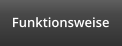 Funktionsweise